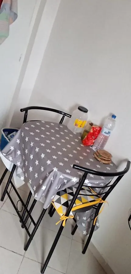 Tiguminawal 0*, Agadir Morocco
